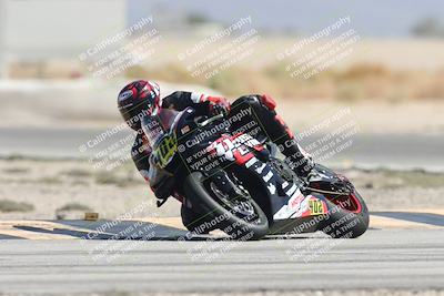 media/Oct-04-2025-CVMA (Sat) [[408bcdd6e4]]/Race 2-Amateur Formula Open/